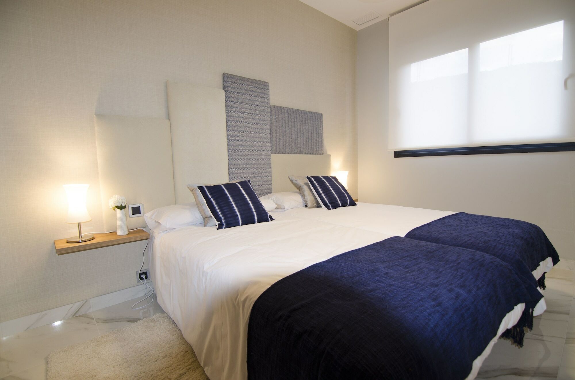 Sunset Drive Benidorm By Mar Holidays المظهر الخارجي الصورة