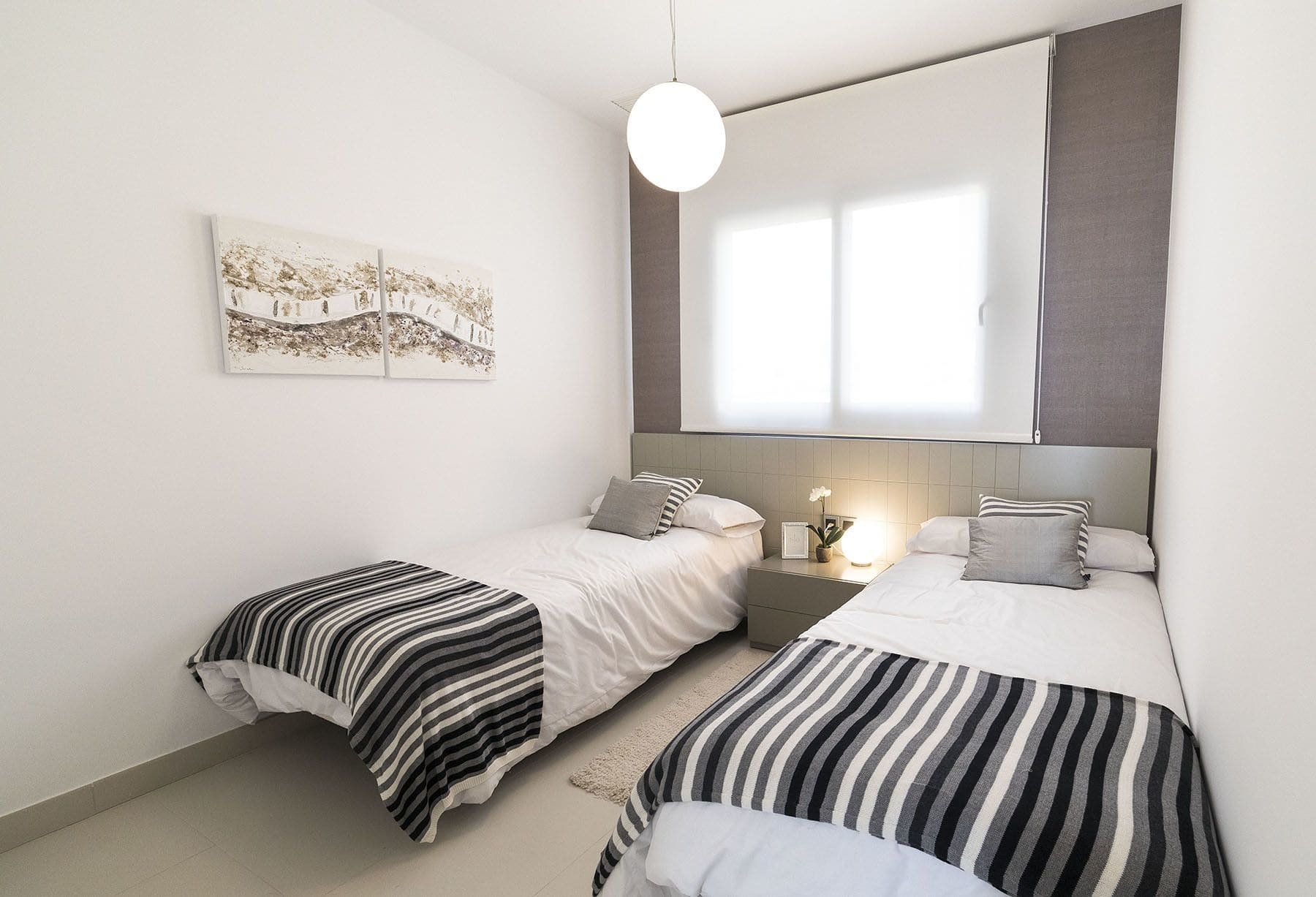 Sunset Drive Benidorm By Mar Holidays المظهر الخارجي الصورة