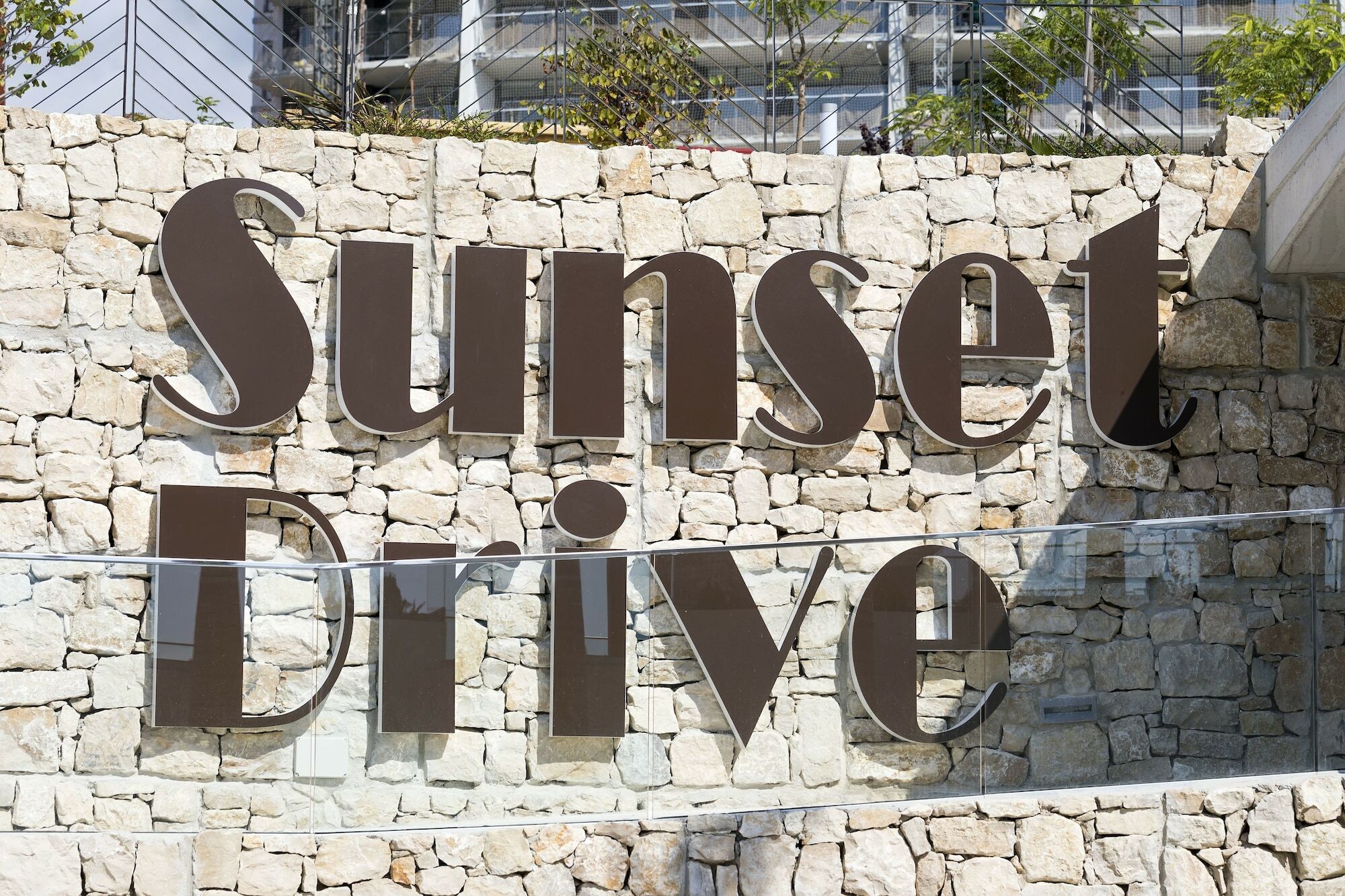 Sunset Drive Benidorm By Mar Holidays المظهر الخارجي الصورة